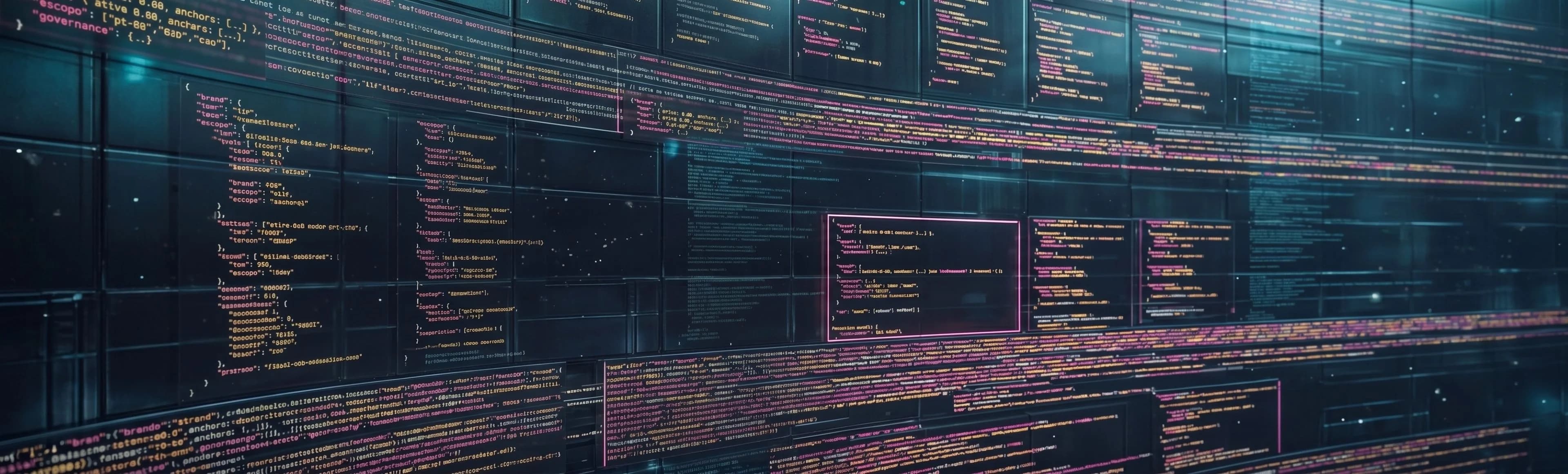 Brand Code: por que sua marca precisa virar código em 2026