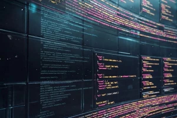 Brand Code: por que sua marca precisa virar código em 2026