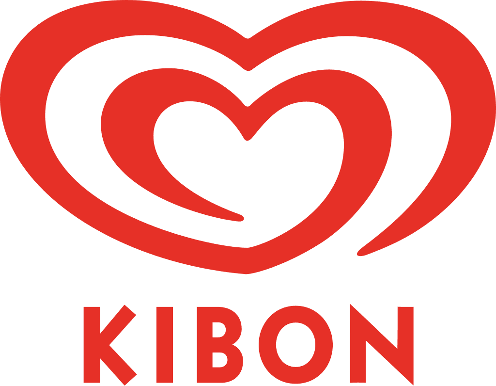 Kibon (Unilever)