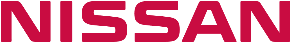 Nissan Saudi Arabia