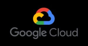 Google Cloud