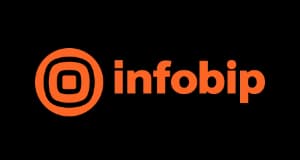 Infobip