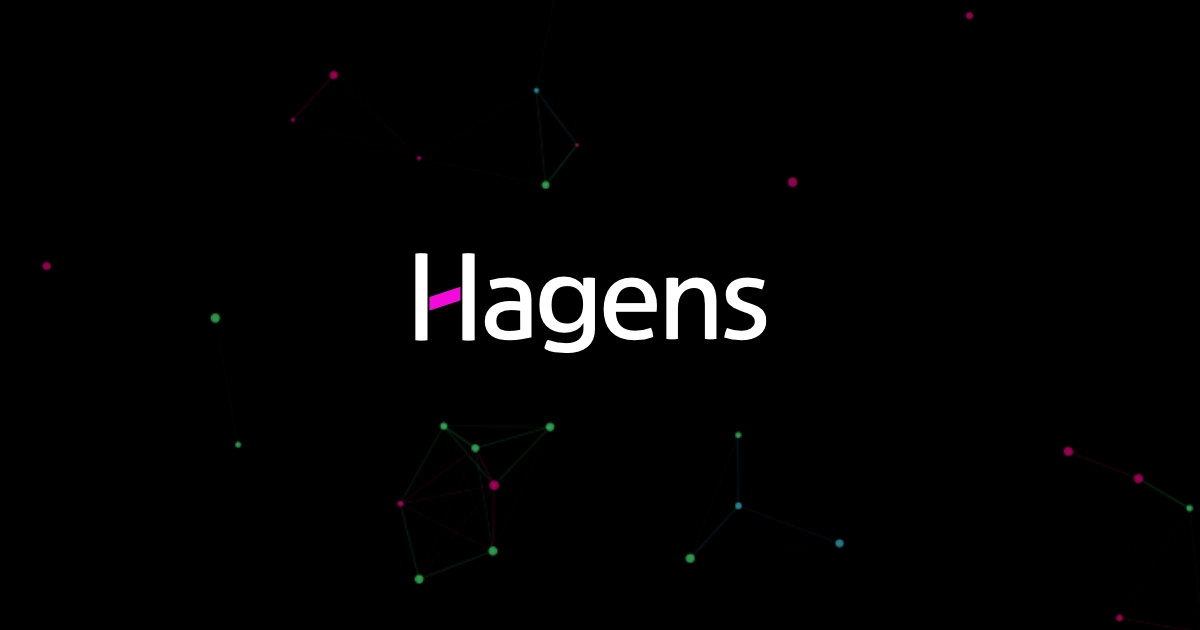 Hagens Tech