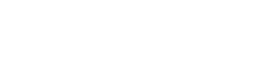 HospitalVeraCruz
