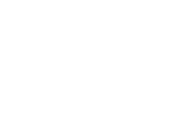 Meu HM by HM Engenharia